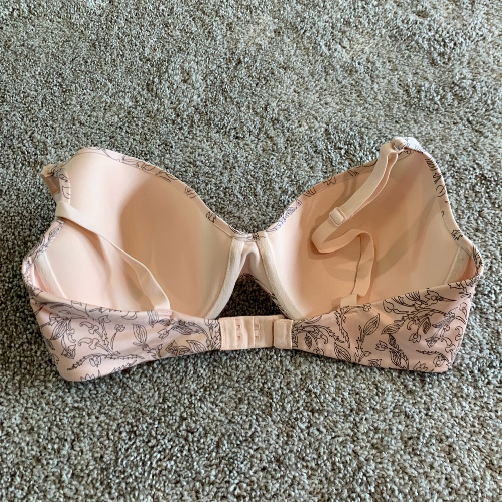 Maidenform Bra - image 3